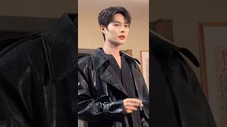 Ke Chun #kechun #actor #douyin #malelead #chineseactor #cdrama #china #shortvideo #shortfilm #shorts