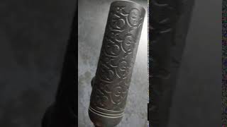 VID 20201111 112727