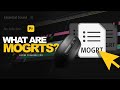 Unlock Mogrts: Quick Install & Master in Premiere Pro