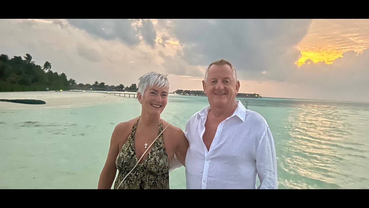 Moofushi Dec 2024   4K