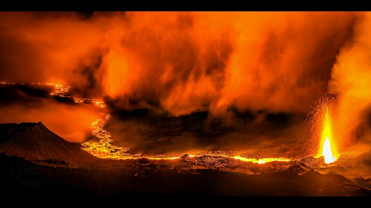 Reginald Porter-Brown plays Reubke