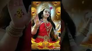 VID-20190803-WA0016.mp4