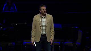 Sunday Worship | May 5, 2024