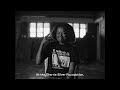 The People Behind Move Afrika: Sherrie Silver