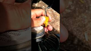 Palio Bagaj Hoparlorini Degistirme 10 Cm Youtube