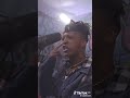Xxxtentacion was tha best GOAT 🐐 #trending #memes #music #usa #viralvideo  #viralshorts