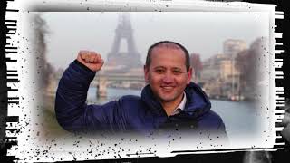 Заң сөйлесін - №50 шығарылым