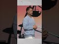 Live Like You're Dying: A Teammate's Death Wakes Us Up #shorts
