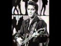 Elvis Presley-Tiger Man #2-great!!!!!!