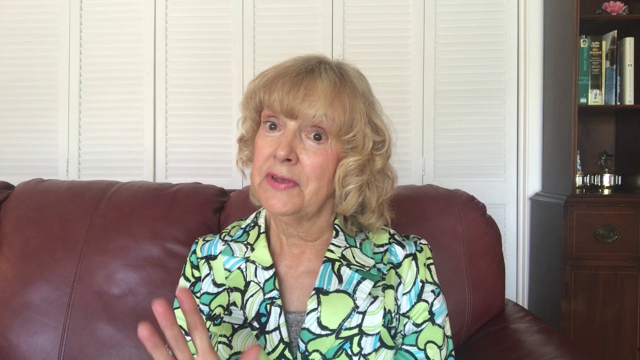 10 WAYS TO SHOW RESPECT FOR YOUR HUSBAND