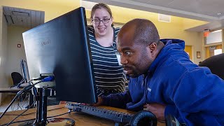 Celebrity Goodwill's Digital Skills Training Net Worth