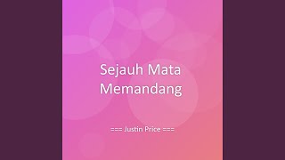 Download Lagu Sejauh Mata Memandang MP3