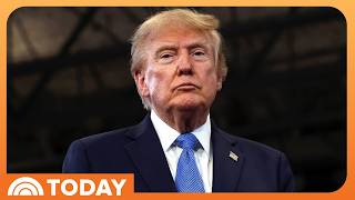 Athlete Statistics US-Canada Trade War Grows; US to Unveil 'D-Day' Iran Sanctions