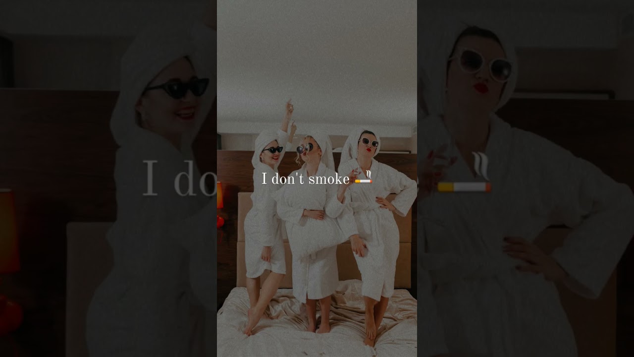 Woman has Quality Time in Bathrobe for Women | Yellow Apparel Bathrobe for Married Women and brides