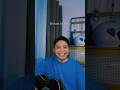 Healer by Hillsong | Worship Cover & Reflection
