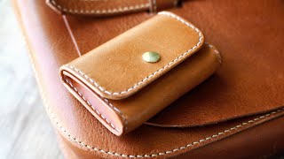 LOUIS VUITTON & CHANEL CARDHOLDER REVIEW | WHAT FITS? WHICH ONE I RECOMMEND!