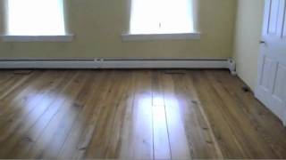 115 Wilmington Road, East Fallowfield, PA 19320