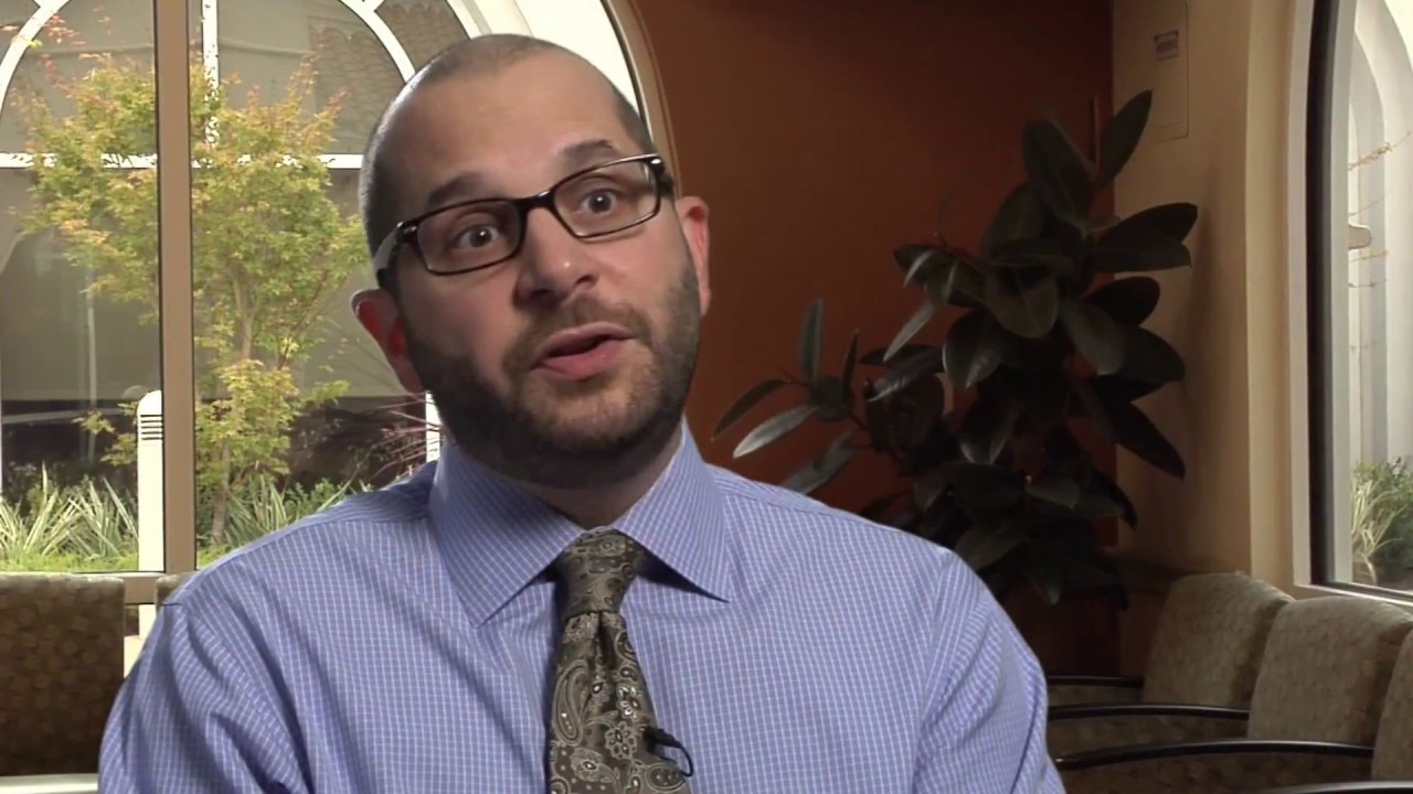 HealthBreak - Overactive Bladder 