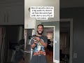 Cnt tekk eh ķillå strap yhu mad 😂🤣 #eppysivva #foryoupage #jamaicatiktok #comedyvideo #trending