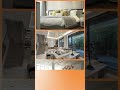 Republic Day 2026 Home Furnishing Ideas for Indian Homes | Anjani Furnishings | Hyderabad