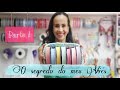 O SEGREDO DO MEU VIÉS - PARTE 1