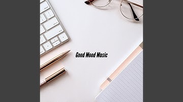 Chilled Reuvenating Summers