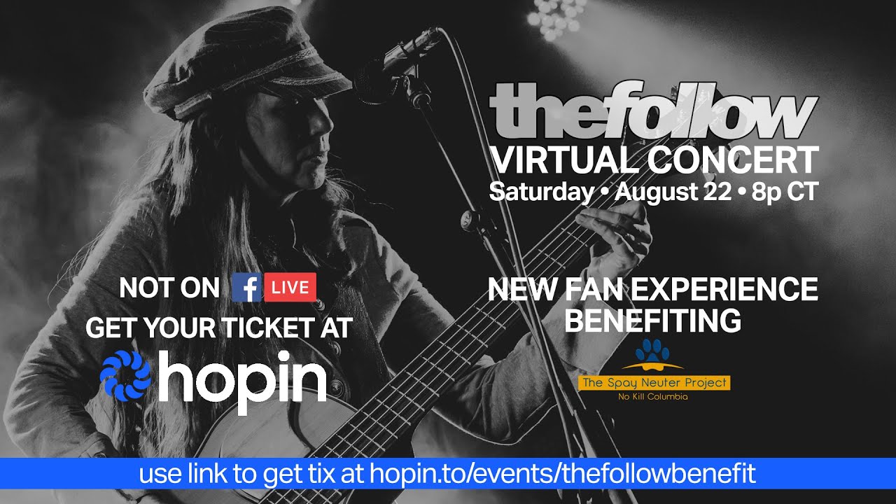 elite outdoor bark control