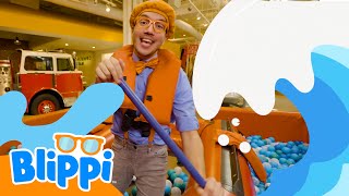 Boat Song 🎶 | Top Kids Songs ! | Educational Videos For Kids