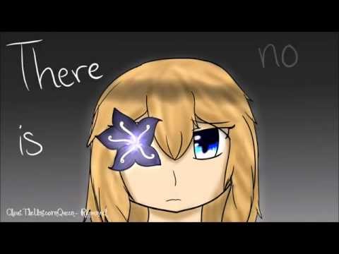 EDIT-Pure Imagination PMV MAP- Part 11 for SaHaRa BeRnAnKe