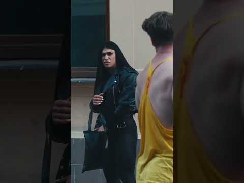 Oh This Car Strongwomen Gymgirlsoftiktok Gymgirlshit Beauty Muscles Cars Gym Armwrestling 