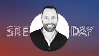 Streamlining Telemetry Data | Tucker Callaway | SREday San Francisco 2025 Q2