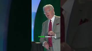 #bobproctor #wealthmindset #abundancemindset #motivation