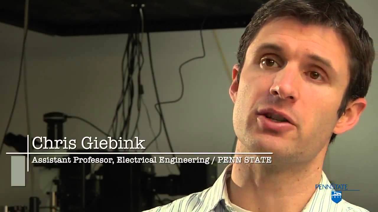 Новый тип солнечной батареи производит на 50% больше энергии - YouTube