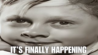 The Forgotten Fortune of Mickey Rooney's Heirs Rediscovered Information