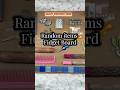 Random items fidget board@KISS Nails #asmr #asmrvideo #badasmr #fyp #fidgetboard