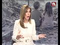 اسعد الصقال مع نوال الاشقر سلمان 290426 لبنان اليوم