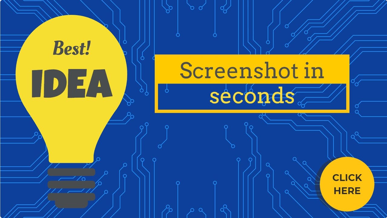 Window 11 screenshot shortcut