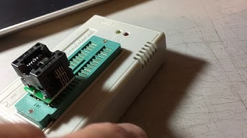 2002 thru 2006 trailblazer odometer correction   video 2