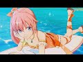 【転スラ まおりゅう】 [竜星猛夏] ミリム・ナーヴァ の奥義 (CV:日高里菜) 【2023/07/28新キャラ】