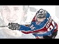 Every Mikko Rantanen Goal From 2019-20