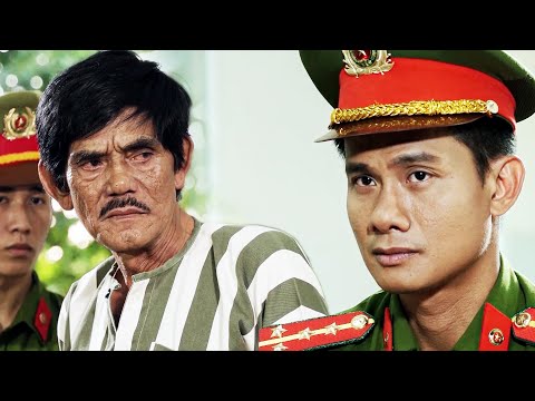 CẢNH SÁT ĐẤU TRÍ CĂNG NÃO VỚI ĐẠI CA MẶT THẸO | Phim Việt Nam Mới Hay Nhất 2025 | Võ Thành Tâm
