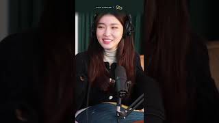 CHUNGHA’s Biggest Fear is WHAT?! 🐸🐸🐸 Wealth