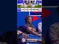 SNAP SHOVE! 🫨 $181,000 KNOCKOUT!