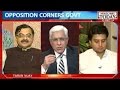 **thing truth: Congress debate