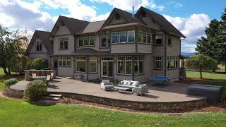 215 Sonstelie Ln video tour