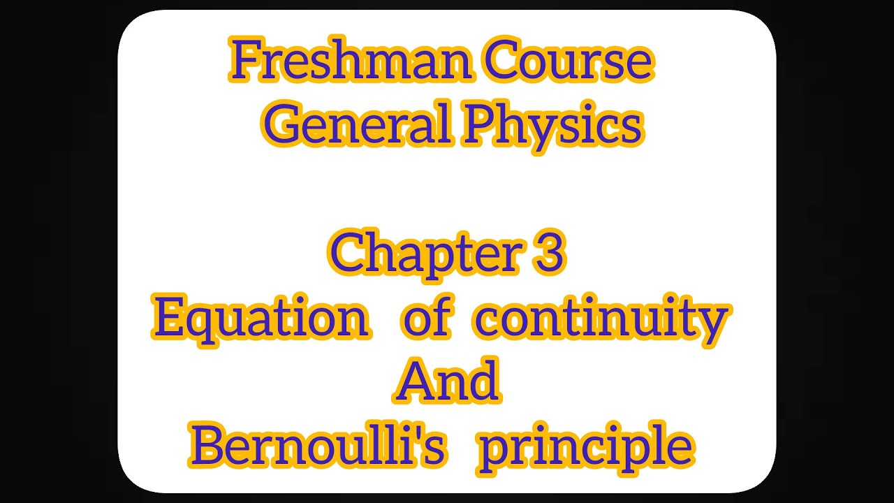 physics chapter 3 homework