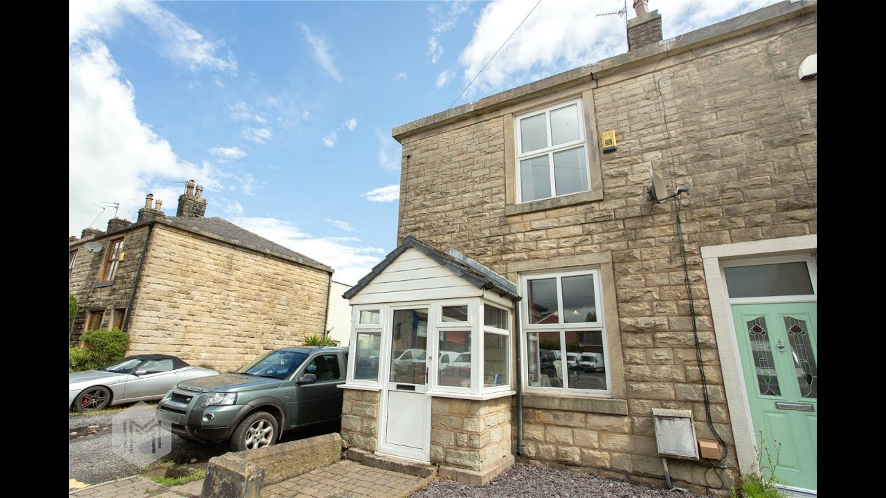 Virtual Viewing Bury Road, Tottington, Bury YouTube