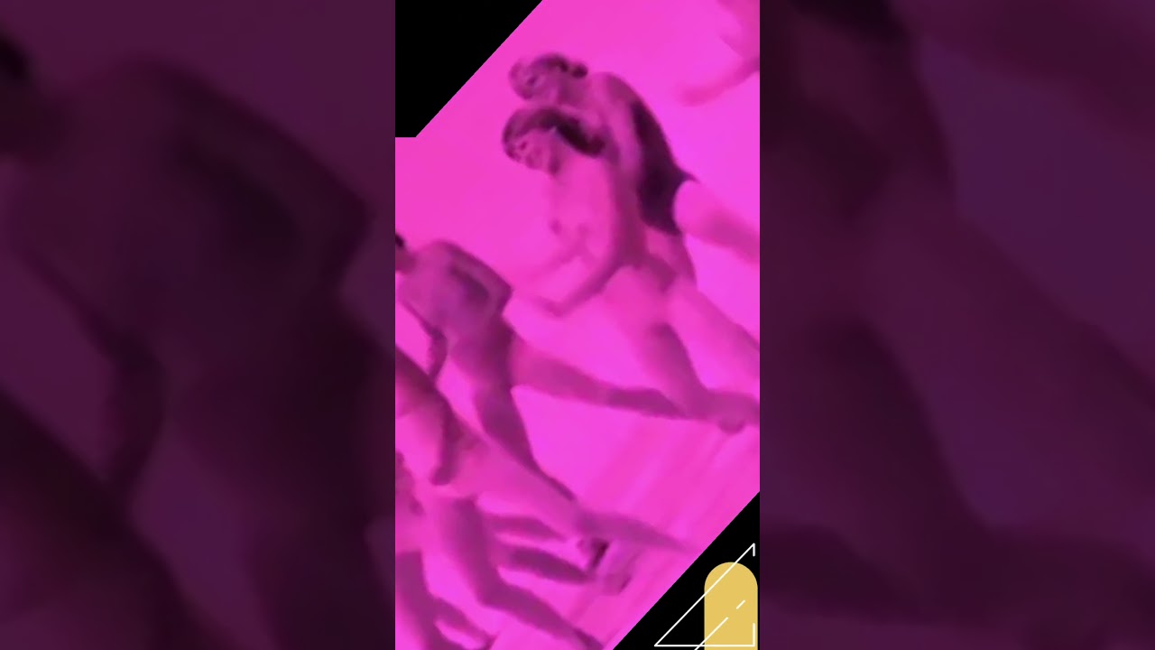 leg warmers, leotards, and all! 'Called 2 Say Goodbye' is the song for an unforgettable workout