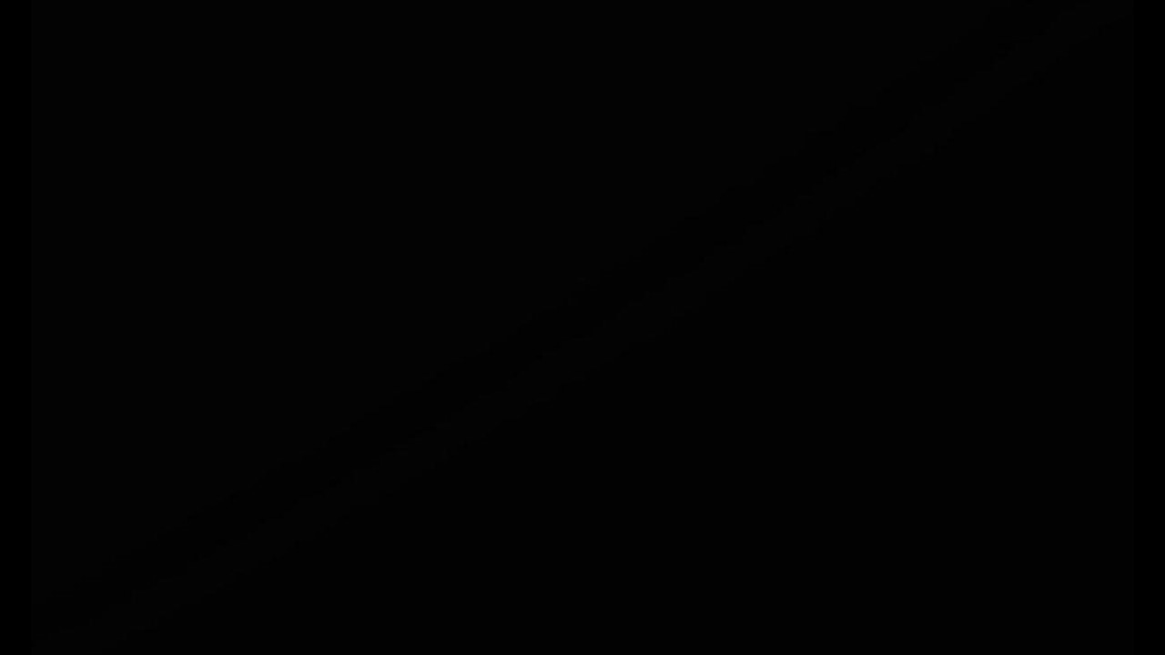 Skrillex vs ATLiens & Hairitage - Ragga Bomb vs Exterminate (SLICK Extended Mashup)