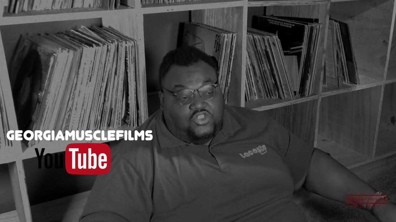 Why I Still Make Beats on the ASR-10 | Vintage Sampler That Hits Different